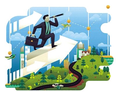 隆阳微信小程序开发公司分析运营商城小程序需要注意的内容